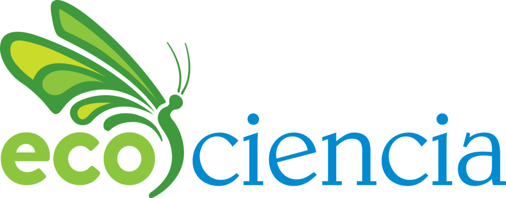 Ecociencia Logo